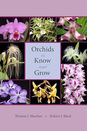 洋書 Orchid Species Culture : Dendrobium Orchid Species Culture: Dendrobium: Baker, Charles O., Baker
